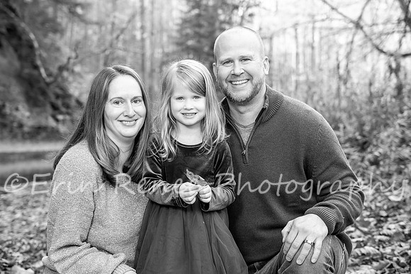 HallFamily23_f032