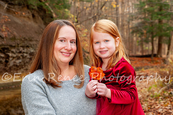 HallFamily23_f041
