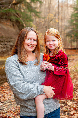 HallFamily23_f039