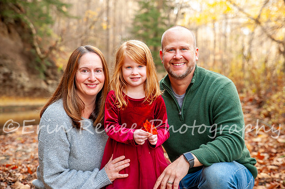 HallFamily23_f036