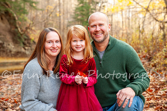 HallFamily23_f033