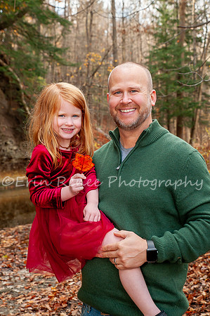 HallFamily23_f047