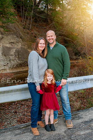 HallFamily23_f002