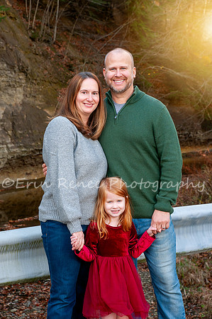HallFamily23_f004