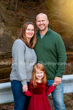 HallFamily23_f005
