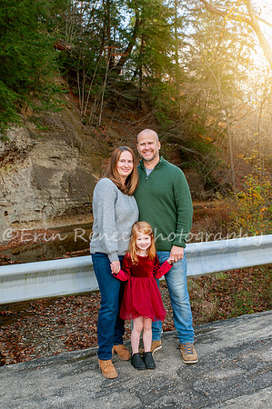 HallFamily23_f003