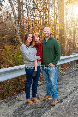 HallFamily23_f010