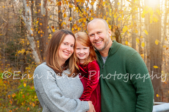 HallFamily23_f012