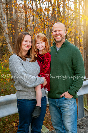 HallFamily23_f011