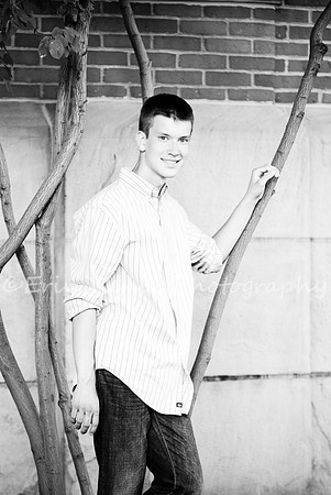 BartoTaylor_243