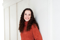 LewinsJulia_011