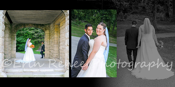 Spread018b