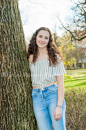 LewinsJulia_152