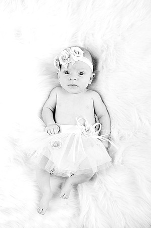 HolmgrenCaroline_169