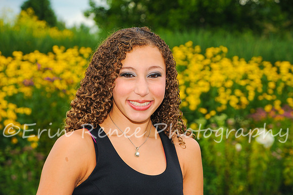 ButlerAlex_043