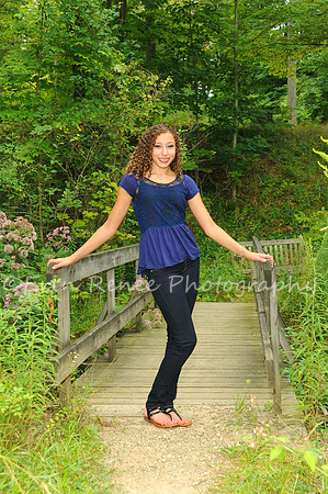 ButlerAlex_092