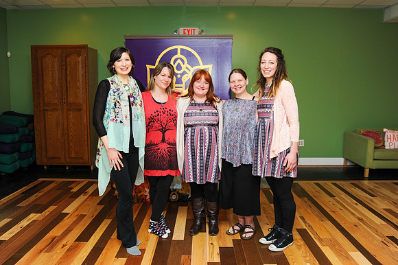 BranchesOfWellness-RibbonCutting_107