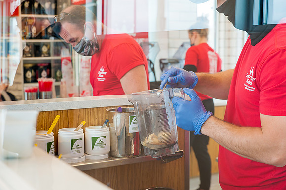 SmoothieKing-RibbonCutting-1-28-21_0129