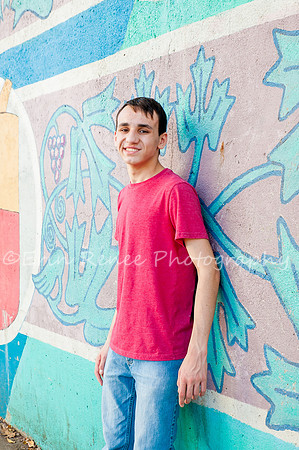ZaccarineAlex_0201