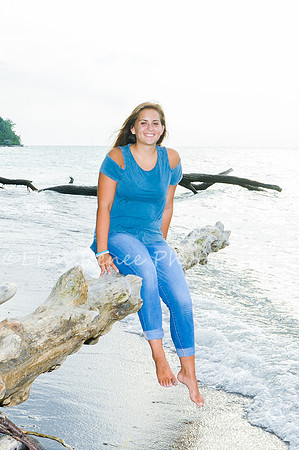 MortonMegan_S085