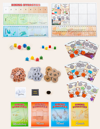 Layout2