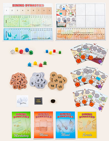 Layout2e