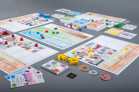 FischbachKimberly-r2_194