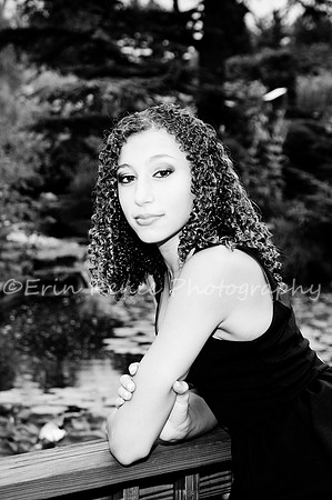 ButlerAlex_072