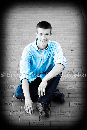 BartoTaylor_202