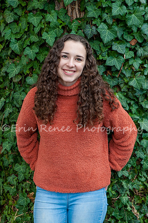 LewinsJulia_069
