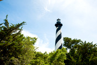 OBX2020_0021