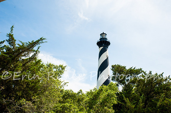 OBX2020_0021