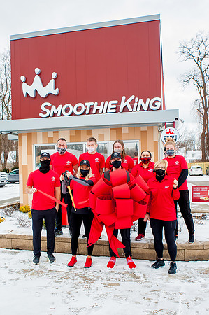 SmoothieKing-RibbonCutting-1-28-21_0050