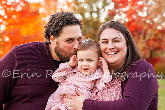 AndersonFamily_f24_260