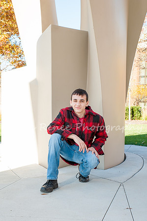 ZaccarineAlex_0044