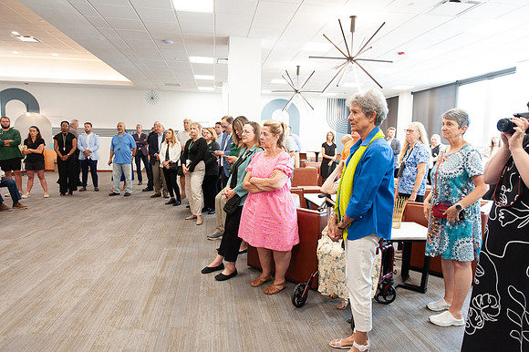 LakeErie-RibbonCutting-Dorms_031