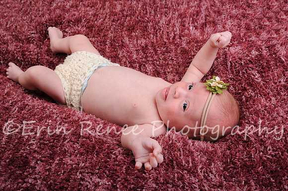 HolmgrenCaroline_257
