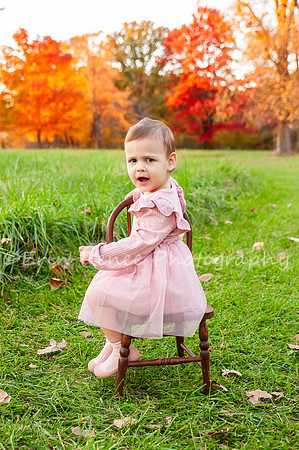 AndersonFamily_f24_238