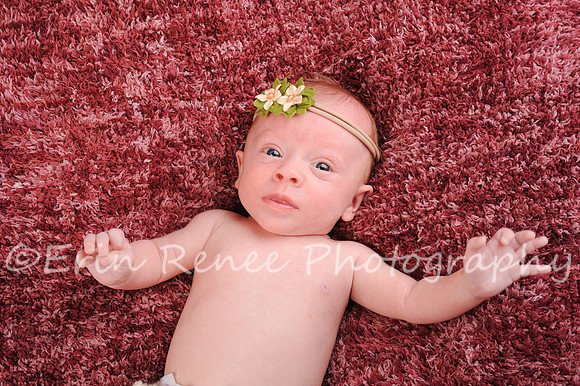 HolmgrenCaroline_273