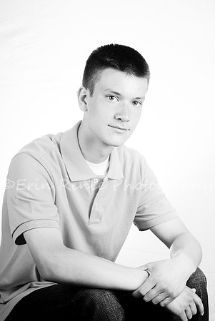 BartoTaylor_078