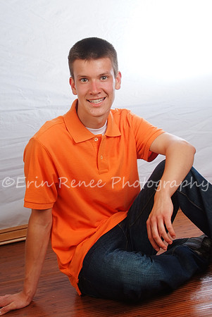BartoTaylor_065