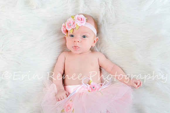 HolmgrenCaroline_155