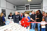 DriftersRibbonCutting_019