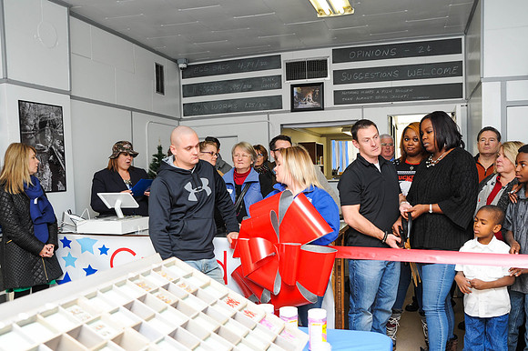 DriftersRibbonCutting_019