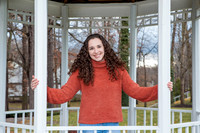 LewinsJulia_039