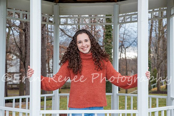 LewinsJulia_039