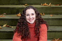 LewinsJulia_037