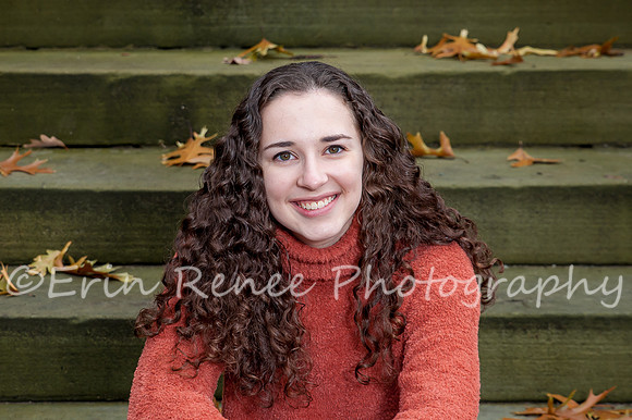 LewinsJulia_037