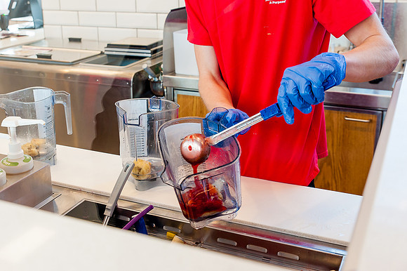 SmoothieKing-RibbonCutting-1-28-21_0125