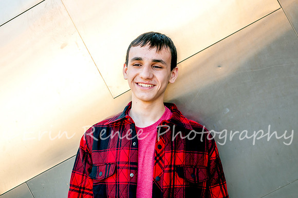 ZaccarineAlex_0091